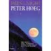 What I've Been Reading Recently