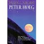 Tales of the Night (Harvill Panther)