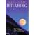 Tales of the Night (Harvill Panther)