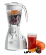 Hamilton Beach 50754 WaveStation 10-Speed Dispensing Blender