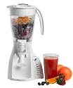 Hamilton Beach 50754 WaveStation 10-Speed Dispensing Blender