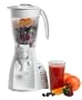 Hamilton Beach 50754 WaveStation 10-Speed Dispensing Blender