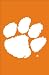 Clemson