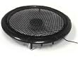 250mm Silent Jumbo Case Fan
