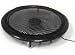 250mm Silent Jumbo Case Fan with Blue LEDs