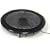 250mm Silent Jumbo Case Fan