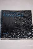 Produkt-Bild: Gu&iacute;a de arquitectura de Barcelona