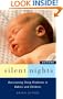 Silent Nights: Overcoming Sleep Problems in Babies and Children