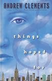 Things Hoped For