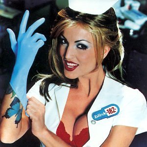 Blink-182 - Enema Of The State [EDITED VERSION] - Zortam Music