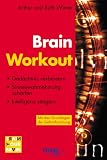 Brain Workout - Arthur Winter, Ruth Winter