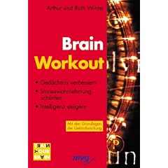 Brain Workout