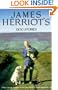 James Herriot's Dog Stories