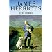 James Herriot's Dog Stories