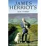 James Herriot's Dog Stories
