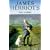 James Herriot's Dog Stories