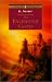 The Enchanted Castle (School & Library Binding)