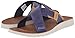 Merrell Men's Duskair Slide Leather Sandal