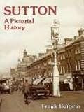 Sutton : a pictorial history