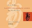Laotses unbekannte Lehren. Das Hua-Hu Ching
