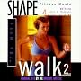 Shape Fitness Music - Walk 2: '70s Hits