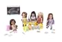 Barbie Kelly School Bunch Kelly Club 5 Dolls