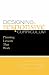 Designing Responsive Curriculum: Planning Lessons That Work