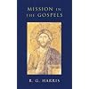 Mission in the Gospels