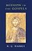 Mission in the Gospels