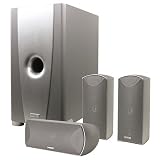 Buy Advent Vision Series V-3.1 Home Theater Speaker System