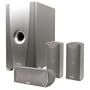 Advent Vision Series V-3.1 Home Theater Speaker System