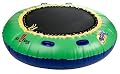 Banzai Bounce Trampoline