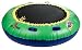 Banzai Bounce Trampoline