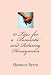 10 Tips for a Romantic and Relaxing Honeymoon