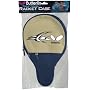 Butterfly BVPRB Table Tennis Viper B Case (Royal Blue)