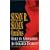 Susan Sloan Omnibus: "Guilt by Association", "An Isolated Incident"