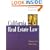 California Real Estate Law