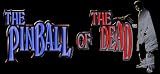 Pinball of the Dead (GBA)