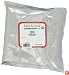 Frontier Garlic Powder Certified Organic, 16 Ounce Bag