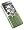 Sony Ericsson T650i Sim Free Mobile Phone