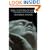 Culture of Hope: A New Birth of the Classical Spirit
