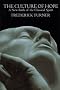 Culture of Hope: A New Birth of the Classical Spirit Culture of Hope: A New Birth of the Classical Spirit