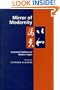 Mirror of Modernity: Invented Traditions of Modern Japan (Twentieth Century Japan: the Emergence of a World Power)