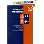 Mirror of Modernity: Invented Traditions of Modern Japan (Twentieth-Century Japan, the Emergence of a World Power , No 9)