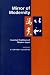 Book cover of Mirror of Modernity: Invented Traditions of Modern Japan (Twentieth-Century Japan, the Emergence of a World Power , No 9).