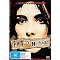 Movies About Real People