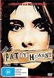 Patty Hearst  [NON-USA FORMAT, PAL, Reg.2&4 Import - Australia] [Region 2]