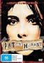 Patty Hearst [Region 2 & 4]