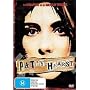 Patty Hearst  [NON-USA FORMAT, PAL, Reg.2&4 Import - Australia] [Region 2]