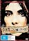 Patty Hearst  [NON-USA FORMAT, PAL, Reg.2&4 Import - Australia] [Region 2]